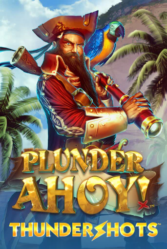 Бесплатная игра Plunder Ahoy от Playtech | ChampionSlots Casino 