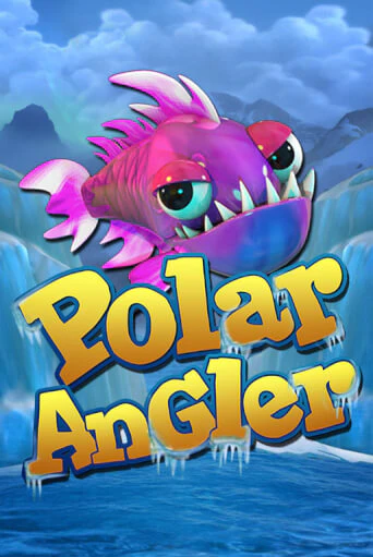 Бесплатная игра Polar Angel от WorldMatch | ChampionSlots Casino 