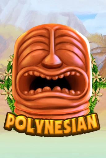Бесплатная игра Polynesian от KA Gaming | ChampionSlots Casino 