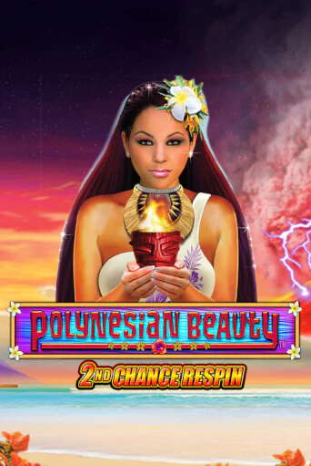 Бесплатная игра Polynesian Beauty от Greentube | ChampionSlots Casino 