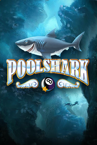 Бесплатная игра Pool Shark от Habanero | ChampionSlots Casino 