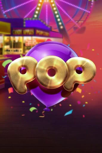 Бесплатная игра Pop от Big Time Gaming | ChampionSlots Casino 