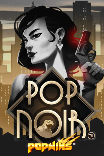Бесплатная игра PopNoir от AvatarUX | ChampionSlots Casino 
