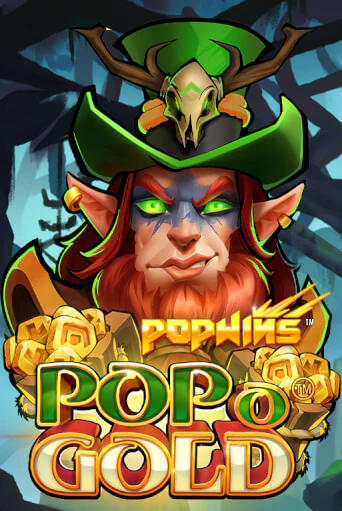 Бесплатная игра Pop O'Gold от AvatarUX | ChampionSlots Casino 