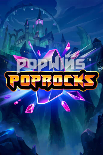 Бесплатная игра PopRocks™ от AvatarUX | ChampionSlots Casino 