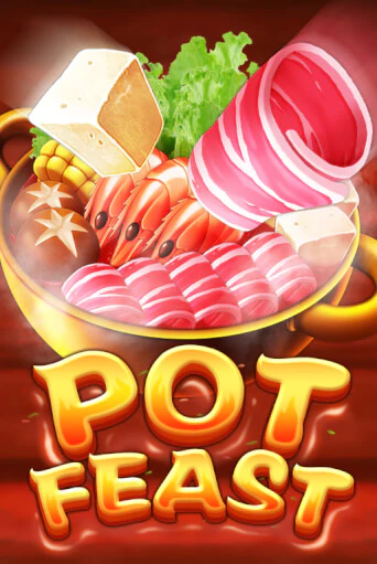 Бесплатная игра Pot Feast от KA Gaming | ChampionSlots Casino 