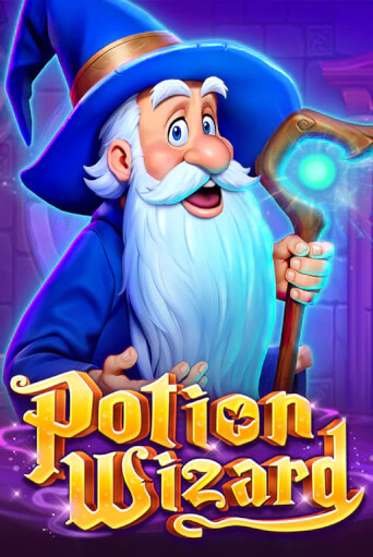 Бесплатная игра Potion Wizard от TaDa Gaming | ChampionSlots Casino 