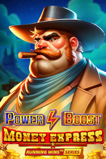 Бесплатная игра Power Boost: Money Express от Fugaso | ChampionSlots Casino 