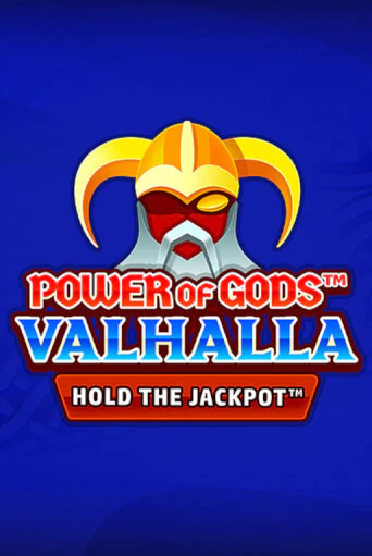 Бесплатная игра Power of Gods: Valhalla Extremely Light от Wazdan | ChampionSlots Casino 