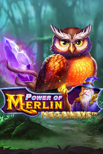 Бесплатная игра Power of Merlin Megaways от Pragmatic Play | ChampionSlots Casino 