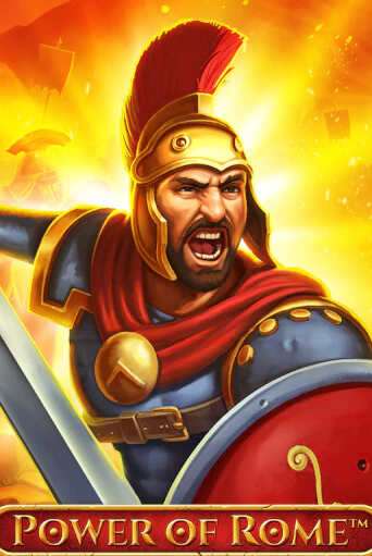 Бесплатная игра Power of Rome от Booming Games | ChampionSlots Casino 
