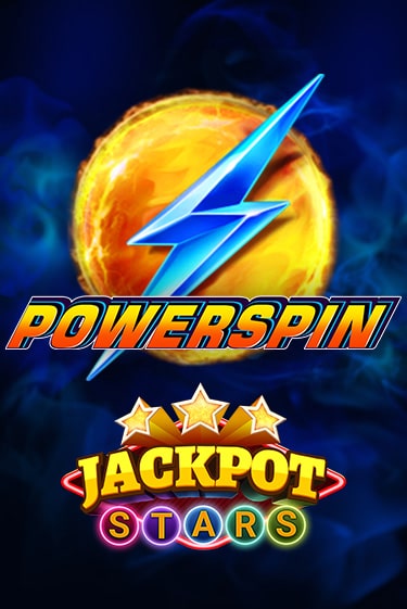 Бесплатная игра Powerspin от Relax Gaming | ChampionSlots Casino 