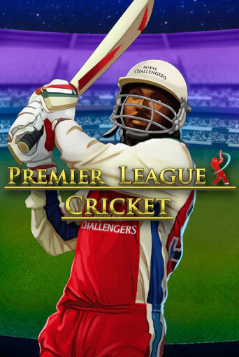 Бесплатная игра Premier League Cricket от Caleta Gaming | ChampionSlots Casino 
