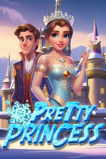 Бесплатная игра Pretty Princess от KA Gaming | ChampionSlots Casino 