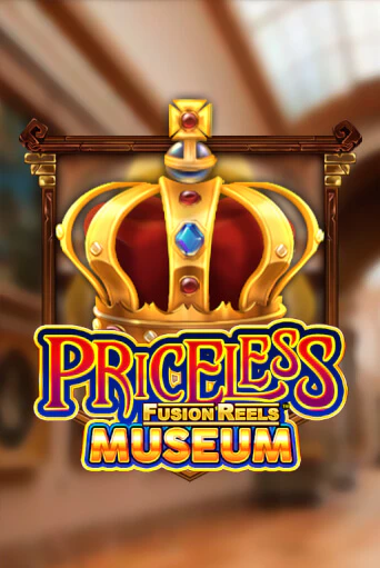 Бесплатная игра Priceless Museum от KA Gaming | ChampionSlots Casino 