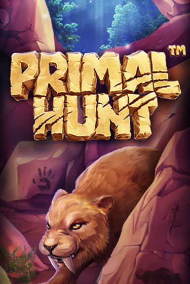 Бесплатная игра Primal Hunt от BetSoft | ChampionSlots Casino 