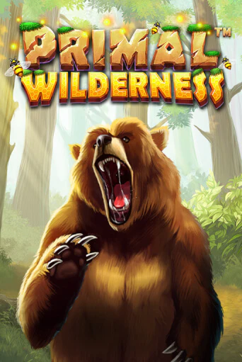 Бесплатная игра Primal Wilderness от BetSoft | ChampionSlots Casino 