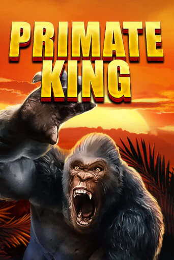Бесплатная игра Primate King от Red Tiger | ChampionSlots Casino 