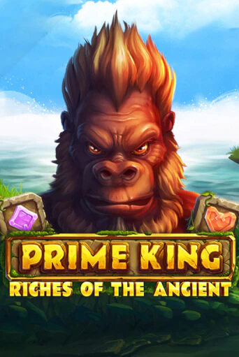 Бесплатная игра Prime King: Riches of the Ancient от Barbara Bang | ChampionSlots Casino 