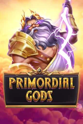 Бесплатная игра Primordial Gods от Barbara Bang | ChampionSlots Casino 