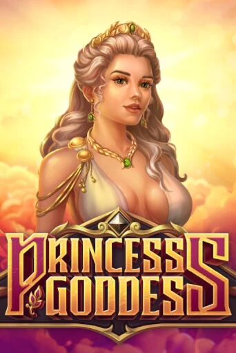 Бесплатная игра Princess Goddess от Barbara Bang | ChampionSlots Casino 