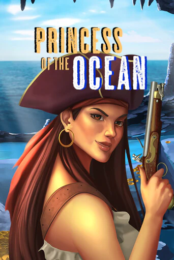Бесплатная игра Princess of the Ocean от Caleta Gaming | ChampionSlots Casino 