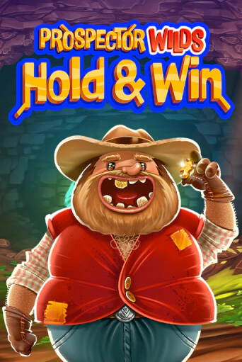 Бесплатная игра Prospector Wilds Hold and Win от Games Global | ChampionSlots Casino 