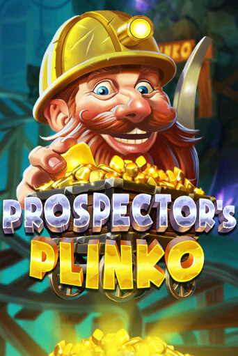 Бесплатная игра Prospector's Plinko от Gaming Corps | ChampionSlots Casino 