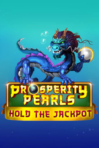 Бесплатная игра Prosperity Pearls от Wazdan | ChampionSlots Casino 