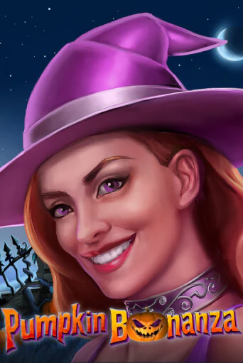 Бесплатная игра Pumpkin Bonanza от Playtech | ChampionSlots Casino 