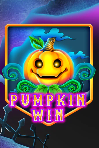 Бесплатная игра Pumpkin Win от KA Gaming | ChampionSlots Casino 