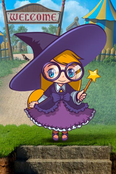 Бесплатная игра Pumpkin Fairy от Igrosoft | ChampionSlots Casino 