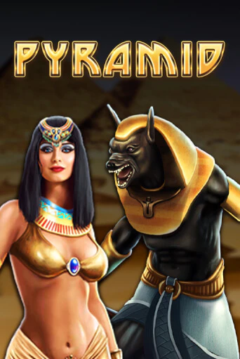 Бесплатная игра Pyramid от Fazi | ChampionSlots Casino 