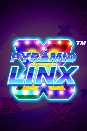 Бесплатная игра Pyramid Linx от Playtech | ChampionSlots Casino 
