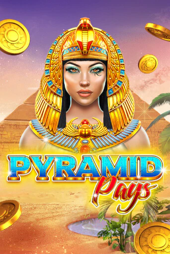 Бесплатная игра Pyramid Pays от iSoftBet | ChampionSlots Casino 