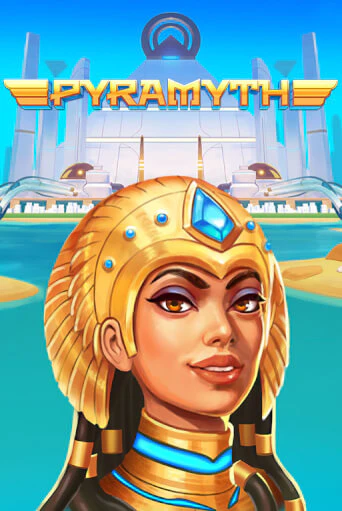 Бесплатная игра Pyramyth от Thunderkick | ChampionSlots Casino 
