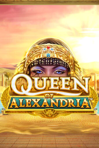 Бесплатная игра Queen of Alexandria™ от Microgaming | ChampionSlots Casino 