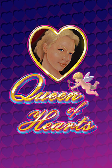 Бесплатная игра Queen Of Hearts от Клуб Вулкан | ChampionSlots Casino 