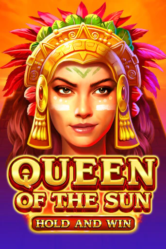 Бесплатная игра Queen of the Sun от 3 Oaks Gaming | ChampionSlots Casino 