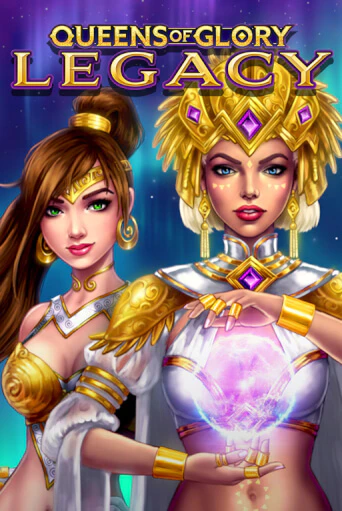 Бесплатная игра Queens of Glory Legacy от OneTouch | ChampionSlots Casino 