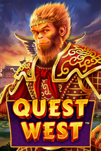 Бесплатная игра Quest West от Playtech | ChampionSlots Casino 