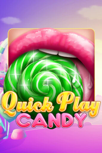 Бесплатная игра Quick Play Candy от KA Gaming | ChampionSlots Casino 