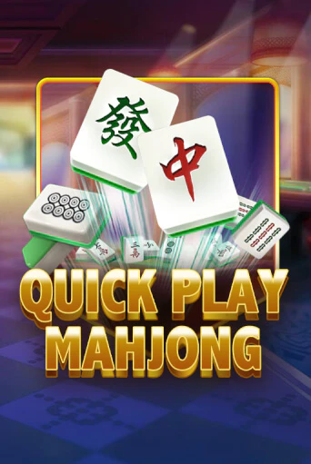 Бесплатная игра Quick Play Mahjong от KA Gaming | ChampionSlots Casino 
