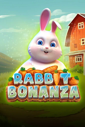 Бесплатная игра Rabbit Bonanza от Amigo Gaming | ChampionSlots Casino 