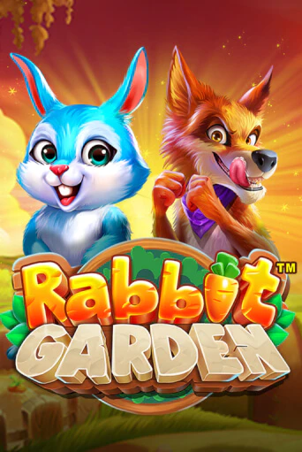 Бесплатная игра Rabbit Garden™ от Pragmatic Play | ChampionSlots Casino 