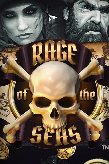 Бесплатная игра Rage of the Seas от NetEnt Deluxe | ChampionSlots Casino 