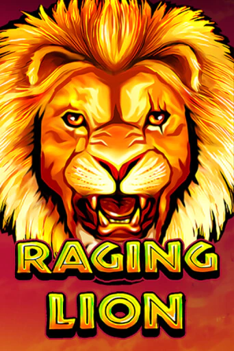 Бесплатная игра Raging Lion от Gamebeat | ChampionSlots Casino 