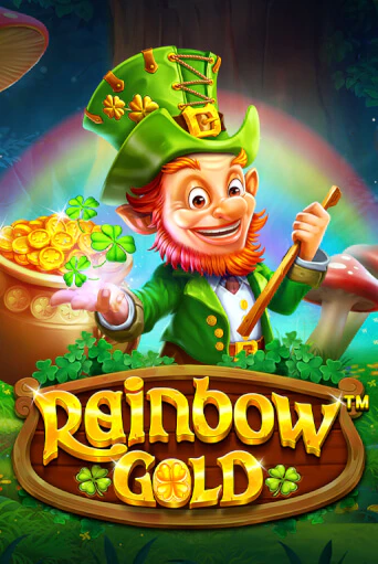Бесплатная игра Rainbow Gold™ от Pragmatic Play | ChampionSlots Casino 