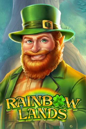 Бесплатная игра Rainbow Lands от Amigo Gaming | ChampionSlots Casino 
