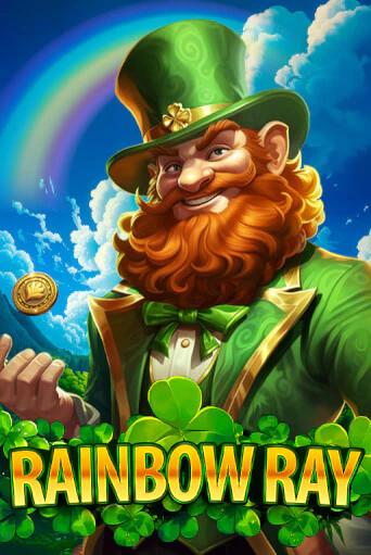 Бесплатная игра Rainbow Ray от Endorphina | ChampionSlots Casino 